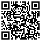 QR Code for Exotic Nails in Gadsden, AL 35901