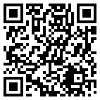 QR Code for Express Sales in Huntsville, AL 35811