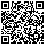 QR Code for Five Star Enterprises in Rogersville, AL 35652