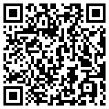 QR Code for Flomaton Storage in Flomaton, AL 36441