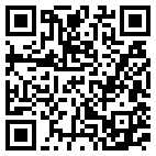 QR Code for FMC Camellia 1673 in Greenville, AL 36037