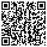 QR Code for Forbes Television Repair Shop in Lineville, AL 36266