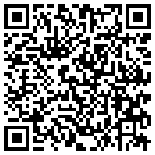 QR Code for County of Franklin in Red Bay, AL 35582