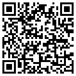 QR Code for Freddie Louis Auto in Huntsville, AL 35806
