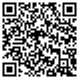 QR Code for Frelon Abbott - Allstate Agent in Hoover, AL 35244