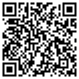 QR Code for G & P Distributing in Albertville, AL 35950