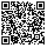 QR Code for Geneva County High School in Hartford, AL 36344