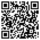 QR Code for Glamorous Again in Arab, AL 35016
