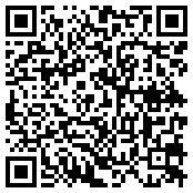 QR Code for Glenn Contracting & Paving Company Inc - Mailing Ad in Birmingham, AL 35242