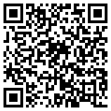 QR Code for Golden Livingcenters in Oneonta, AL 35121