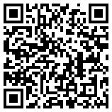 QR Code for Griffin Technology in Ohatchee, AL 36271