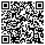 QR Code for Farmers Insurance - Mary Grimes in Enterprise, AL 36330