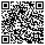 QR Code for Hair Plus Beauty Supply in Montgomery, AL 36116