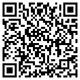 QR Code for Hardwoods Inc of Alabama in Alabaster, AL 35007