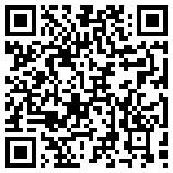 QR Code for Hardy Automotive in Athens, AL 35614