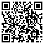 QR Code for Helena's in Mentone, AL 35984