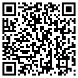QR Code for Hicks Machine Shop in RAMER, AL 36069