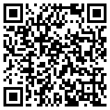 QR Code for Holmes Refrigeration in BOAZ, AL 35957