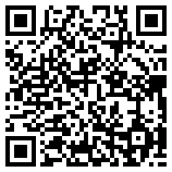 QR Code for Howell Gary T Nursery in Semmes, AL 36575