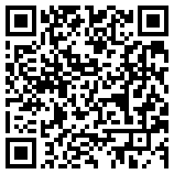 QR Code for H & R Block in Talladega, AL 35160