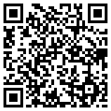 QR Code for Indian Spring Hosiery in Fort Payne, AL 35967