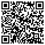 QR Code for Interthink Solutions in HUNTSVILLE, AL 35824