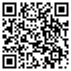 QR Code for Inventex in Huntsville, AL 35805
