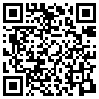 QR Code for J & E Motors in Alexander City, AL 35010