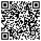 QR Code for Jc Computers in Birmingham, AL 35216