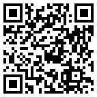 QR Code for Joe Muggs in BIRMINGHAM, AL 35205