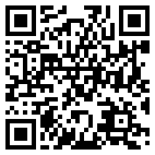QR Code for Just Teasin in Georgiana, AL 36033