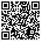 QR Code for Kirksey Autos in Birmingham, AL 35218