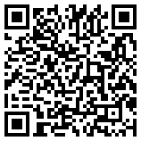 QR Code for Knights of Columbus in Decatur, AL 35601