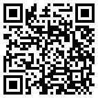 QR Code for Knothe in Ashford, AL 36312