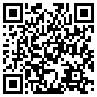 QR Code for Kwon Do Tae Plus in Pell City, AL 35125