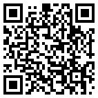 QR Code for Lamb Jane W Dr in Union Springs, AL 36089