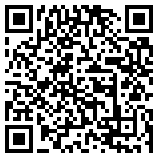 QR Code for Lancaster Barbara RL Est in Montgomery, AL 36109