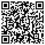 QR Code for Lenscrafters in Mobile, AL 36608