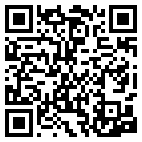 QR Code for Leroy's Florist in Mobile, AL 36619