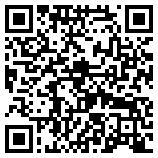 QR Code for County of Limestone in Athens, AL 35611