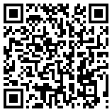 QR Code for Living Word Baptist Church in Birmingham, AL 35233