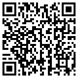 QR Code for Lowndes County School District in Fort Deposit, AL 36032