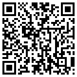 QR Code for Lucido & Associates in Montgomery, AL 36107