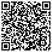 QR Code for Madison County Bd of Education Warehouse in Huntsville, AL 35811