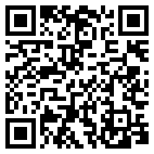 QR Code for Magic Nails in Birmingham, AL 35215