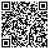 QR Code for Marengo County Summer Feeding in Linden, AL 36748