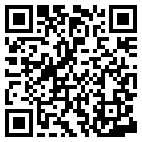 QR Code for Martin Poultry in Centre, AL 35960