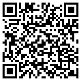 QR Code for Masterquote Insurance in MOBILE, AL 36602