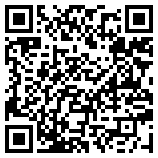 QR Code for Maxwell Quick Mart in Brewton, AL 36426