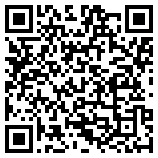 QR Code for Mediacom in Toney, AL 35773